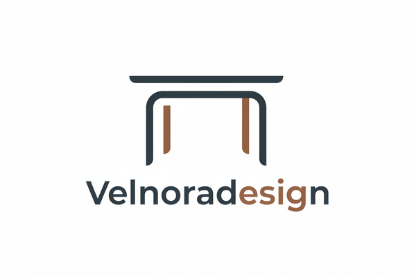 Velnoradesign